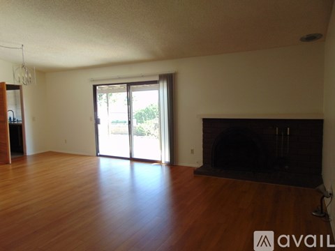 880 Kimberly Ct 4 Beds Apartment for Rent