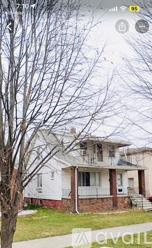 7343 Orchard Avenue 1 Apartment for Rent