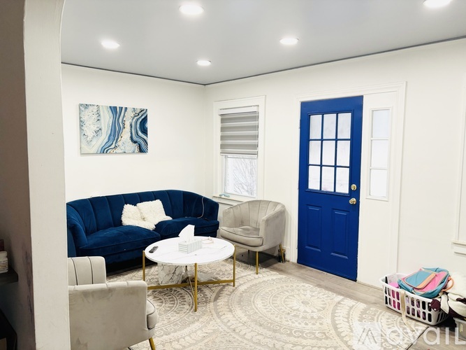 7343 Orchard Avenue 1 Apartment for Rent - Photo gallery 2
