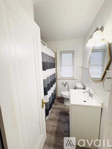 7343 Orchard Avenue 1 Apartment for Rent - Photo gallery 3