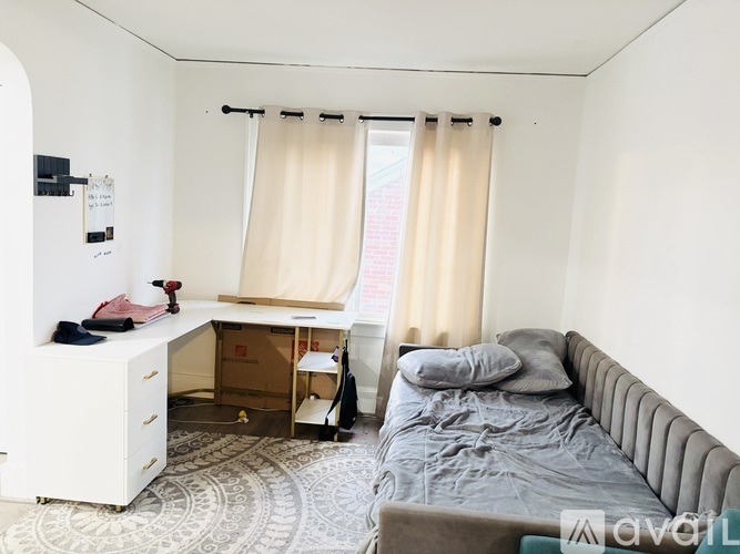 7343 Orchard Avenue 1 Apartment for Rent - Photo gallery 4