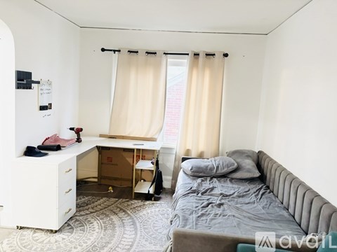 7343 Orchard Avenue 1 Apartment for Rent
