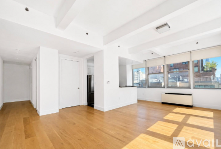 43 Murray St 2 Beds Apartment for Rent - Photo gallery 2