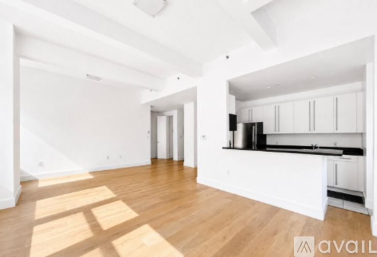 43 Murray St 2 Beds Apartment for Rent - Photo gallery 3