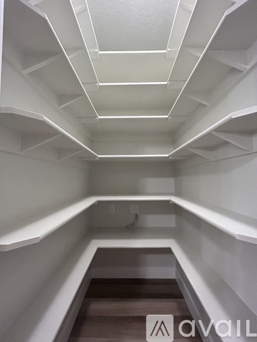 628 N Sun Peak Dr 3 Beds Apartment for Rent