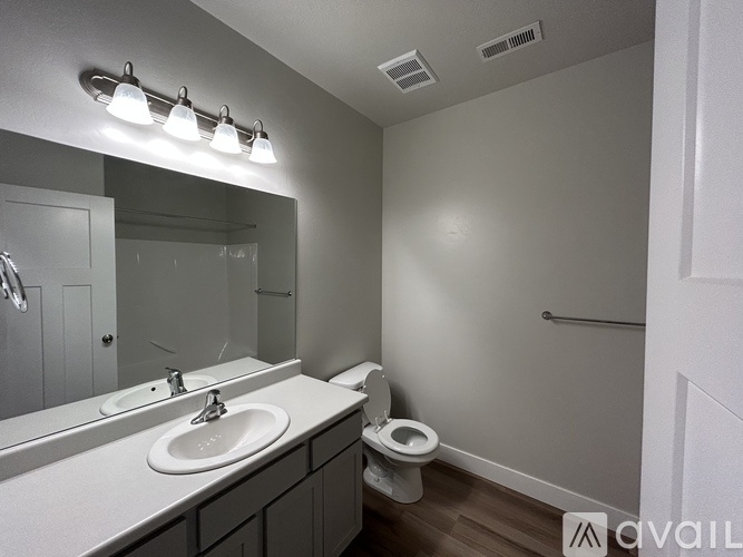 628 N Sun Peak Dr 3 Beds Condo for Rent - Photo gallery 3