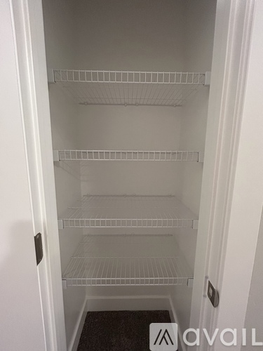 628 N Sun Peak Dr 3 Beds Condo for Rent - Photo gallery 4