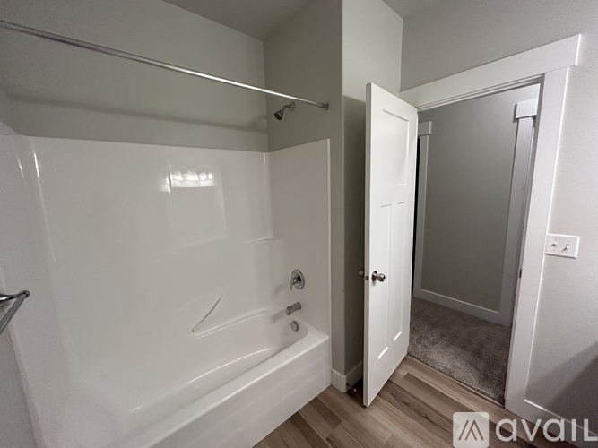 628 N Sun Peak Dr 3 Beds Condo for Rent - Photo gallery 5