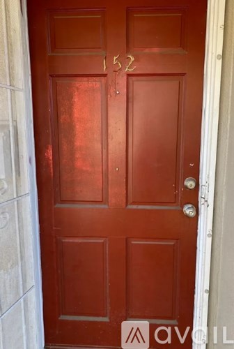150 N Acacia Ave 2 Beds Apartment for Rent