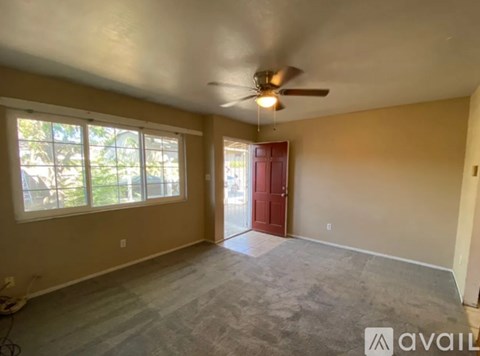 150 N Acacia Ave 2 Beds Apartment for Rent