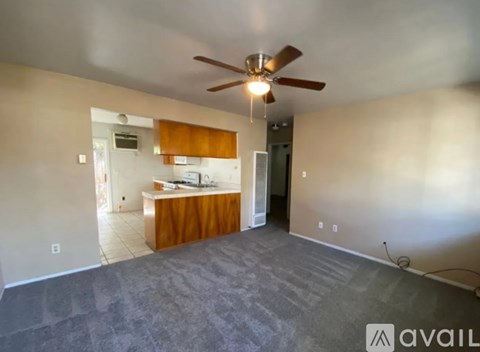 150 N Acacia Ave 2 Beds Apartment for Rent