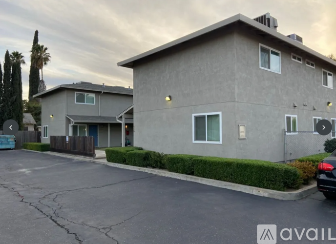 410 Pine St 1 Apartment for Rent - Photo gallery 1