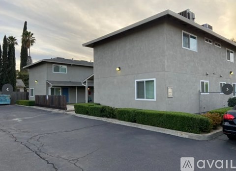 410 Pine St 1 Apartment for Rent