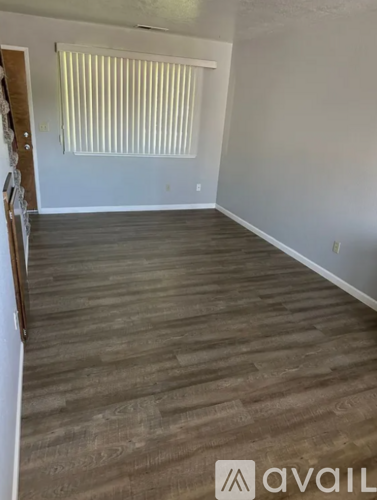 410 Pine St 1 Apartment for Rent - Photo gallery 3