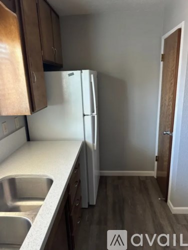 410 Pine St 1 Apartment for Rent