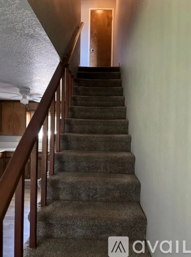 410 Pine St 1 Apartment for Rent