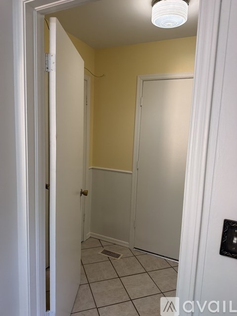 2611 South 94Th East Avenue 3 Beds Apartment for Rent