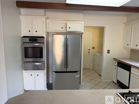 2611 South 94Th East Avenue 3 Beds Apartment for Rent