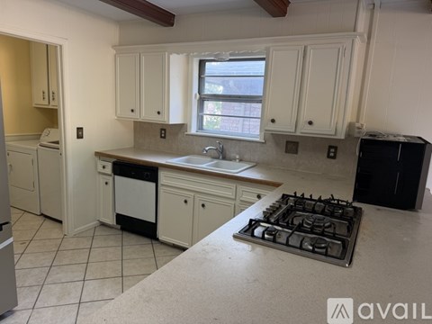 2611 South 94Th East Avenue 3 Beds Apartment for Rent