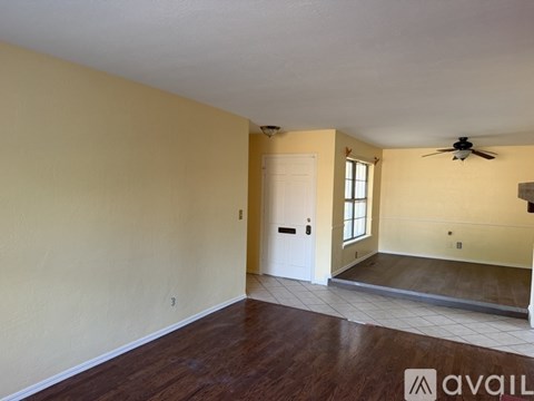 2611 South 94Th East Avenue 3 Beds Apartment for Rent