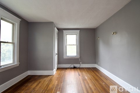 145 Yale Street 4 Beds Apartment for Rent