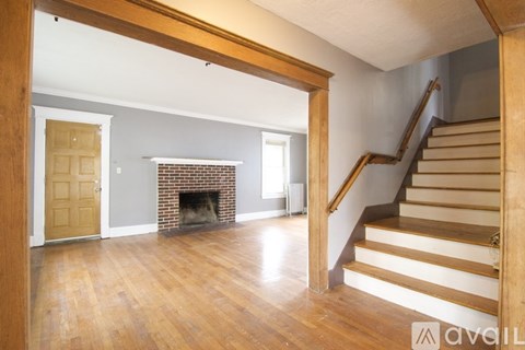145 Yale Street 4 Beds Apartment for Rent