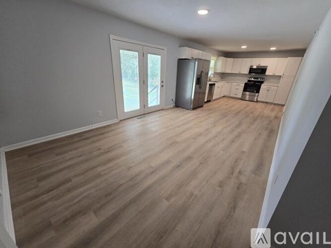 2604 Rita Lane Northwest 4 Beds Apartment for Rent