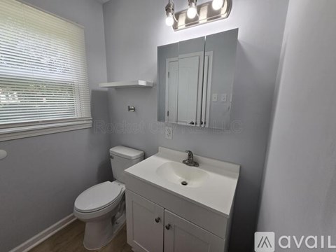 2604 Rita Lane Northwest 4 Beds Apartment for Rent