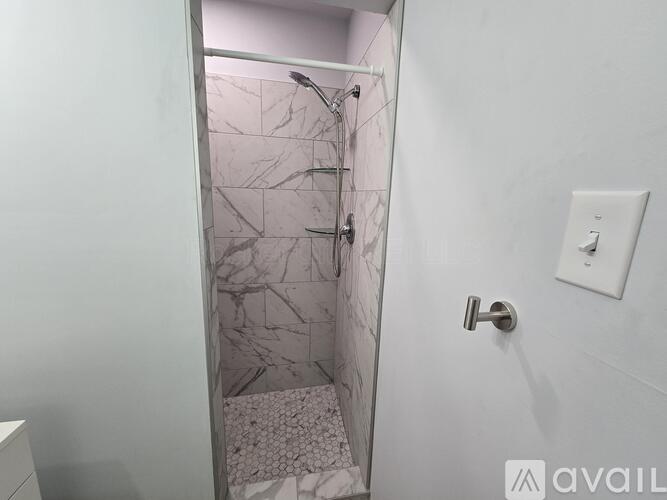 2604 Rita Lane Northwest 4 Beds Single Family Home for Rent - Photo gallery 5