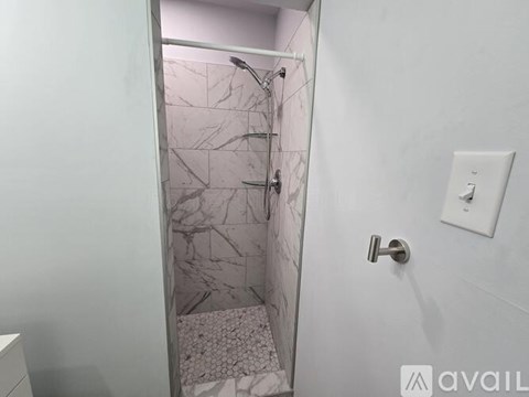 2604 Rita Lane Northwest 4 Beds Apartment for Rent