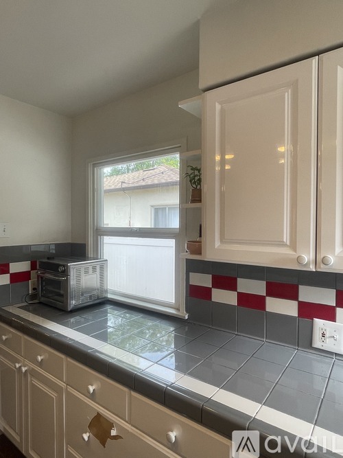 1322 Truitt Street 3 Beds Single Family Home for Rent - Photo gallery 5