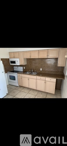 520 West Venice Avenue 1 Apartment for Rent