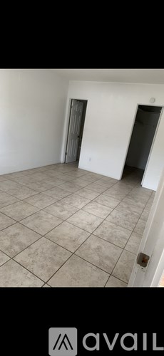 520 West Venice Avenue 1 Apartment for Rent