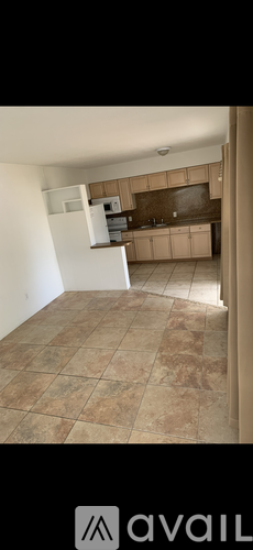 520 West Venice Avenue 1 Apartment for Rent - Photo gallery 3