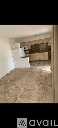 520 West Venice Avenue 1 Apartment for Rent