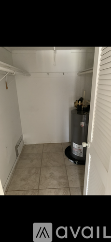 520 West Venice Avenue 1 Apartment for Rent - Photo gallery 4