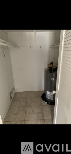 520 West Venice Avenue 1 Apartment for Rent
