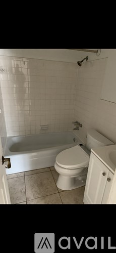 520 West Venice Avenue 1 Apartment for Rent