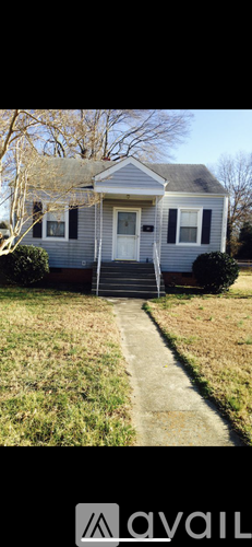 227 South Fern Avenue 2 Beds Single Family Home for Rent - Photo gallery 3
