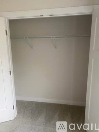 9913 Pesade Way 1 Apartment for Rent