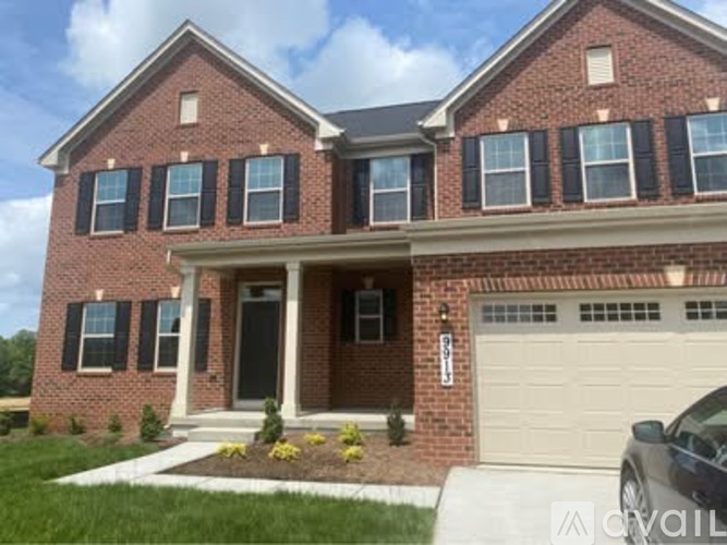 9913 Pesade Way 1 Single Family Home for Rent - Photo gallery 3