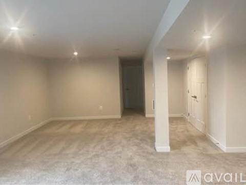 9913 Pesade Way 1 Apartment for Rent