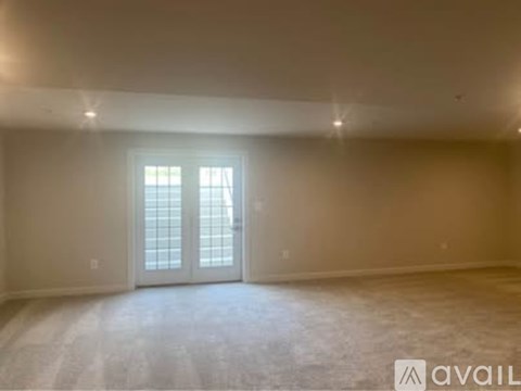 9913 Pesade Way 1 Apartment for Rent