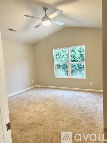 5425 Sessoms Way 3 Beds Apartment for Rent