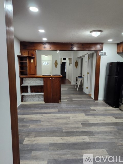 1007 Mulberry Street 4 Beds Apartment for Rent