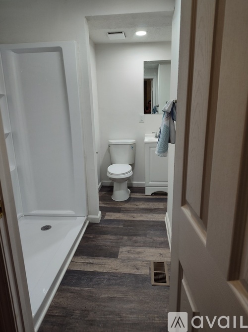 1007 Mulberry Street 4 Beds Single Family Home for Rent - Photo gallery 2