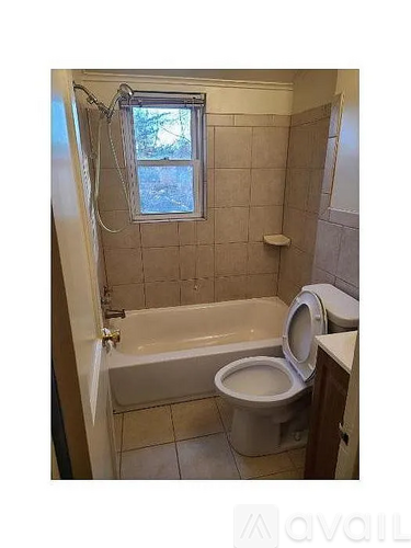 5023 37th Avenue 3 Beds Single Family Home for Rent - Photo gallery 5