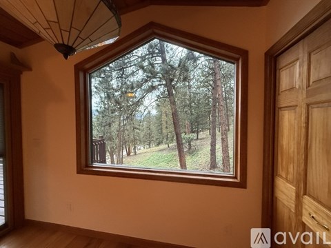 27207 Mountain Park Road 3 Beds Apartment for Rent