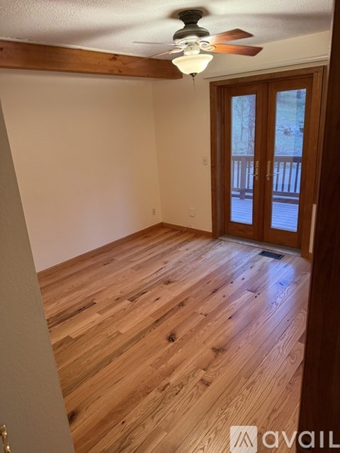 27207 Mountain Park Road 3 Beds Apartment for Rent