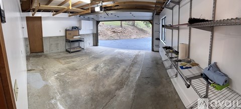 27207 Mountain Park Road 3 Beds Apartment for Rent